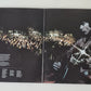 Neil Diamond – Hot August Night - 1972 (1973 2nd Australian Pressing) - Vinyl Record 2LP