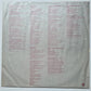America – History: America's Greatest Hits - 1975 (Late 70's Australian Reissue) - Vinyl Record LP