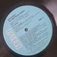 The Eddie Nelson Express – Disco Gold - 1979 - Vinyl Record LP