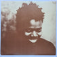 Tracy Chapman – Tracy Chapman - 1988 (First Australian Pressing) - Vinyl Record LP (near mint)