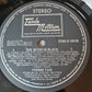 Yvonne Fair – The Bitch Is Black - 1975 - Vinyl Record LP