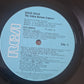 The Eddie Nelson Express – Disco Gold - 1979 - Vinyl Record LP
