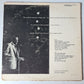 Frank Sinatra – A Swingin' Affair - 1957 (US Pressing) - Vinyl Record LP