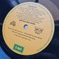 Australian Crawl – Sirocco - 1981 - Vinyl Record LP