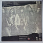 Skid Row –  Skid Row - 1989 (Australian 1st Pressing) - Vinyl Record LP