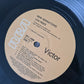 Lou Reed – New Sensations - 1984 - Vinyl Record LP
