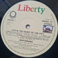 Whitesnake – Live...In The Heart Of The City - 1980 - Vinyl Record 2LP (Excellent)