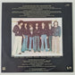 ELO – New World Record - 1976 - Vinyl Record LP