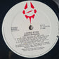 Radio Birdman - Living Eyes - 1981 - Vinyl Record LP