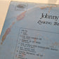 Johnny Farnham – Looking Through A Tear - 1970 - Vinyl Record LP