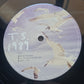 Taylor Swift – 1989 - 2014 (European Pressing) - Vinyl Record LP