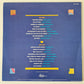 Various Artists – The History Of Pop Vol One - 1988 (Australian Only Pressing) - Vinyl Record LP by Sound Hound Records