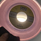 Nirvana – Sliver / Dive (Pink Translucent Vinyl) - 1990 (1990's Second USA Pressing) - Vinyl Record 7" 45RPM Single *RARE*