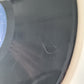 The Moody Blues – Greatest Hits - 1984 (Australian Only Pressing) - Vinyl Record LP