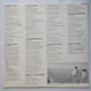 John Williamson - Mallee Boy - 1986 - Vinyl Record LP