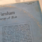 Johnny Farnham – Looking Through A Tear - 1970 - Vinyl Record LP