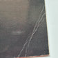 Australian Crawl – Crawl File (Greatest Hits) - 1984 - Vinyl Record LP