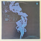 Dire Straits – Love Over Gold - 1982 - Vinyl Record LP