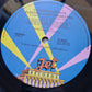 ELO – ELO's Greatest Hits - 1979 - Vinyl Record LP (near mint)