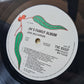 John Williamson - JW'S Family Album - 1990 - Vinyl Record LP