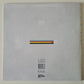 Seims – 3 - 2017 - Vinyl Record LP (Limited Edition, Clear Vinyl)