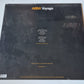 ABBA – Voyage - 2021 (Limited Edition Picture Disc, Alternative Artwork)- Vinyl Record LP (Brand New Sealed)