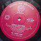 The Torero Band – Tijuana Christmas - 1968 - Vinyl Record LP