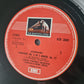 André Previn Conducts London Symphony Orchestra / Rachmaninov – 2nd Symphony (Complete Version) - 1973 (UK Pressing) - Vinyl Record LP