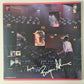 Bryan Adams – Reckless - 1984 (Australian Only XMAS Gift Pack Edition) - Vinyl Record LP