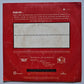 Band Aid – Do They Know It's Christmas? - 1984 - Vinyl Record (7inch Single)
