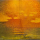 Santana – Caravanserai - 1972 (UK Gatefold Pressing) - Vinyl Record