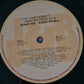 Bobby Vee / Bobby Rydell / Bobby Darin / Bobby Vinton ‎– The 4 Bobbys: Their Greatest Hits- 1980 - Vinyl Record LP