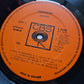 Santana – Caravanserai - 1972 (UK Gatefold Pressing) - Vinyl Record