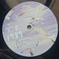 Taylor Swift – 1989 - 2014 (European Pressing) - Vinyl Record LP