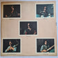 Billy Joel – 52nd Street - 1978 - Vinyl Record LP