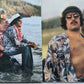 Captain And Tennille – Greatest Hits - 1977 (Gatefold Cover) - Vinyl Record LP