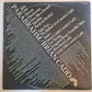 Brian Cadd – Parabrahm - 1973 - Vinyl Record LP (SIGNED by Brian Cadd)