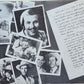 Hank Williams, Hank Williams Jr. – Insights Into Hank Williams In Song And Story - 1974 - Vinyl Record 2LP