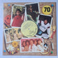 Various - Readers Digest: The Sensational '70s - 1981 - Vinyl Record 8LP BOX SET