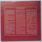 Judy Garland  – The Best Of Judy Garland... There's None Better!  - 1980 - Vinyl Record LP
