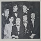 The Osmonds – The Osmonds Greatest Hits - 1977 - Vinyl Record 2LP