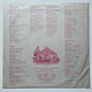 America – History: America's Greatest Hits - 1975 (Late 70's Australian Reissue) - Vinyl Record LP