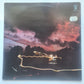 Genesis – ...And Then There Were Three... - 1978 (UK Pressing) - Vinyl Record LP