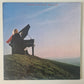 Christine McVie (Fleetwood Mac) - Christine McVie - 1984 - Vinyl Record LP