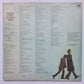 Simon & Garfunkel – Bridge Over Troubled Water (First Australian Pressing) - 1970 - Vinyl Record LP