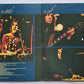 Stylus – Where In The World - 1975 - Vinyl Record LP (near mint)