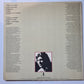 Georgie Fame – Georgie Fame - 1974 - Vinyl Record LP