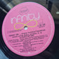 Richard Clapton, Dingoes, Ol' 55, Skyhooks, Bilgola Bop Band – Highway One (Original Soundtrack) - 1976 - Vinyl Record LP