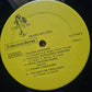 Frank Sinatra – The First Times... - 1974 - Vinyl Record LP (near mint)