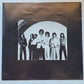 ELO – ELO's Greatest Hits - 1979 - Vinyl Record LP (near mint)